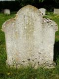 image of grave number 185306